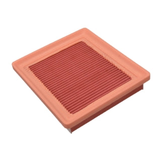 Air Filter Filtration-102