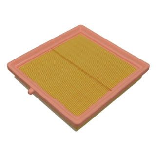 Air Filter Filtration-106