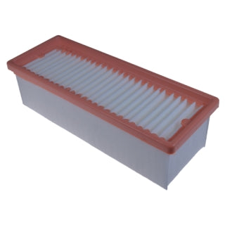 Air Filter Filtration-107