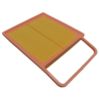 Air Filter Filtration-109