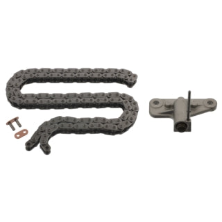 Chain Kit Engine-14