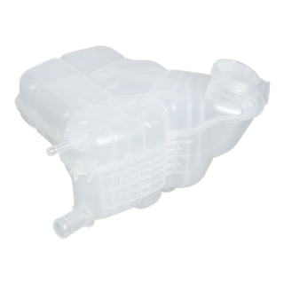 Coolant Expansion Tank Cooling, Heating and Aircondit-70