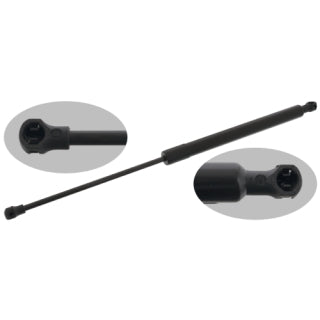 Gas Spring Body-225