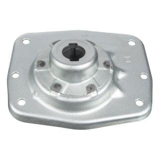 Strut Mounting Steering & Suspension-89