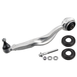 Control Arm Steering & Suspension-792