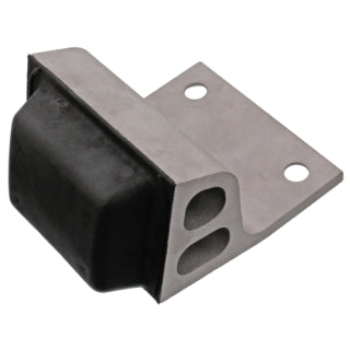Bump Stop Steering & Suspension-181