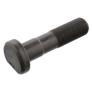 Wheel Stud Wheel & Axle-119