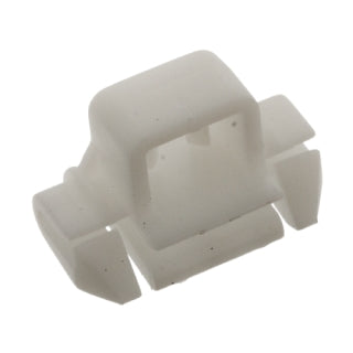 Hold Down Clip Body-5