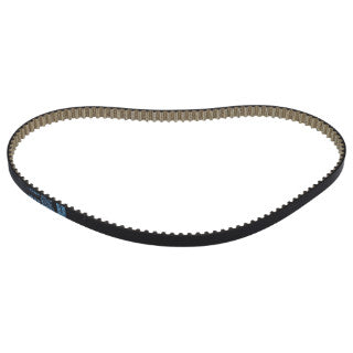 Timing Belt Engine-13