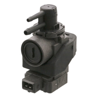 Pressure Converter Electric-11