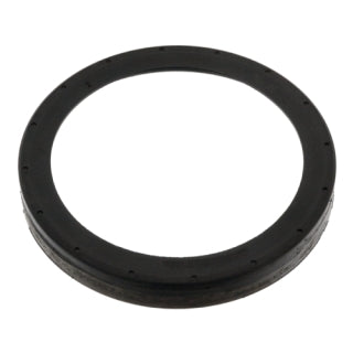 Shaft Seal Transmission-41