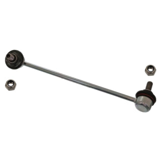 Stabiliser Link Steering & Suspension-395