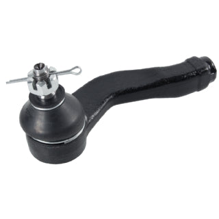 Tie Rod End Steering & Suspension-448