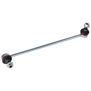 Stabiliser Link Steering & Suspension-410