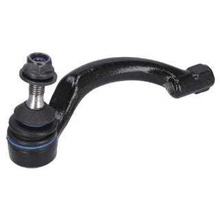 Tie Rod End Steering & Suspension-459