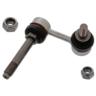 Stabiliser Link Steering & Suspension-434