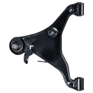 Control Arm Steering & Suspension-818