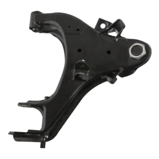 Control Arm Steering & Suspension-828