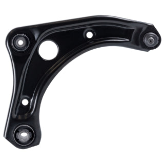 Control Arm Steering & Suspension-834
