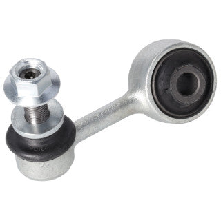 Stabiliser Link Steering & Suspension-446
