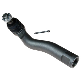 Tie Rod End Steering & Suspension-476