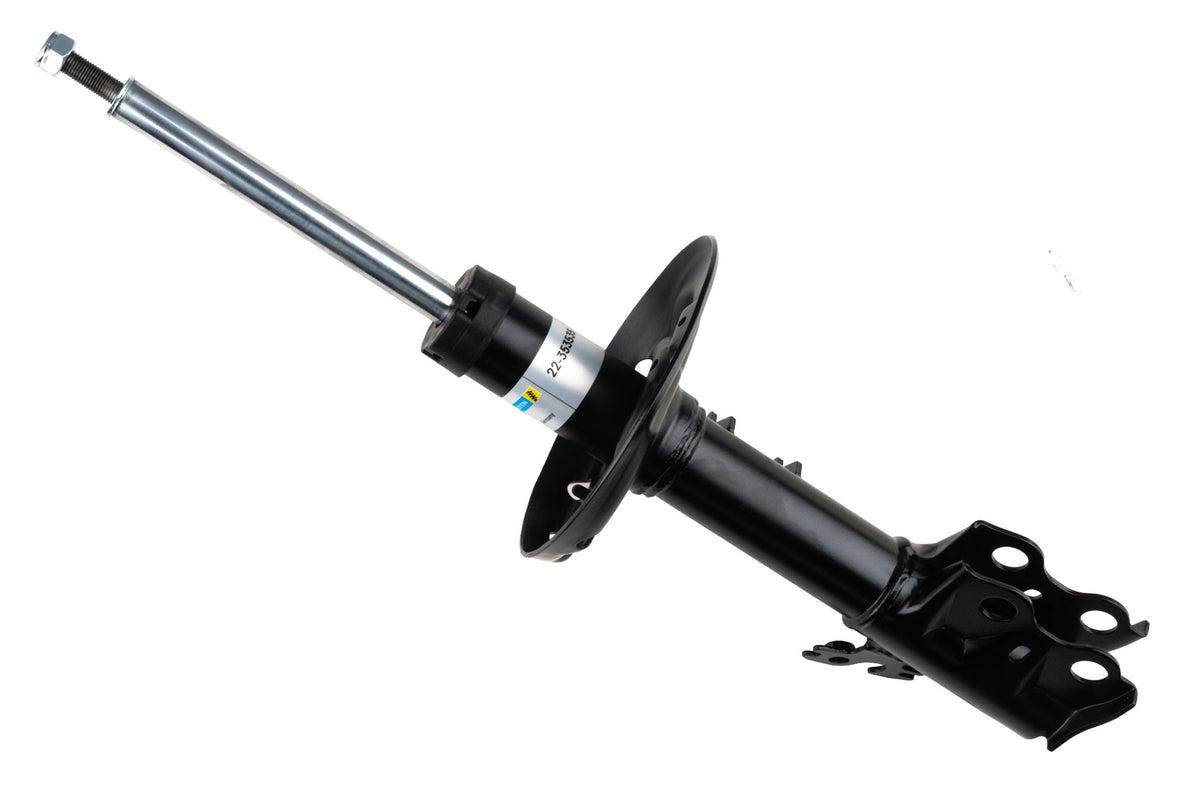 Shock Absorber BILSTEIN - B4 OE Replacement 22-353535