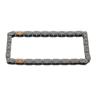 Timing Chain Engine-90