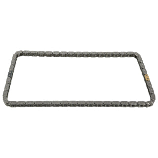 Timing Chain Engine-91