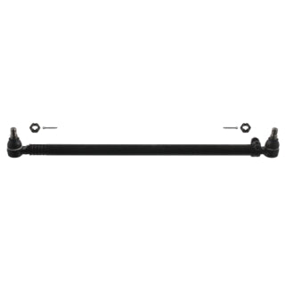 Drag Link Steering & Suspension-138