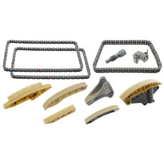 Timing Chain Kit Engine-65