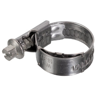 Hose Clamp-14