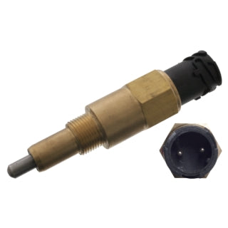Sensor Electric-21