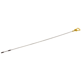 Oil Dipstick Engine-18