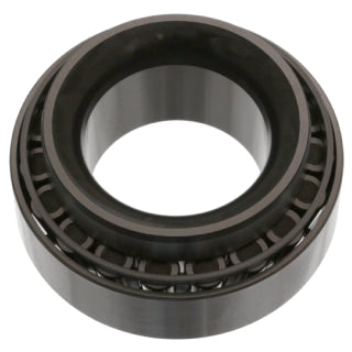 Wheel Bearing Wheel & Axle-48