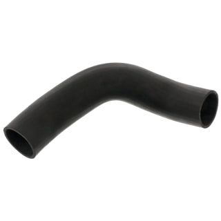 Coolant Hose Cooling, Heating and Aircondit-189