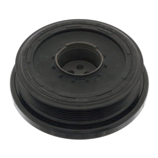 TVD Pulley Engine-50