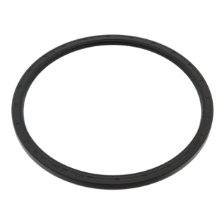 Shaft Seal Steering & Suspension-10