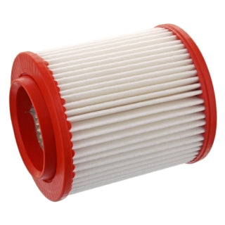 Air Filter Filtration-117