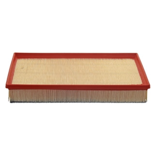 Air Filter Filtration-123