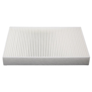 Cabin Filter Filtration-86