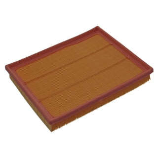Air Filter Filtration-140