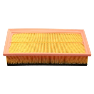 Air Filter Filtration-158