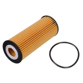 Oil Filter Filtration-65