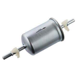 Fuel Filter Filtration-61