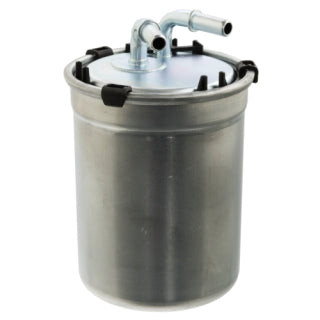 Fuel Filter Filtration-63