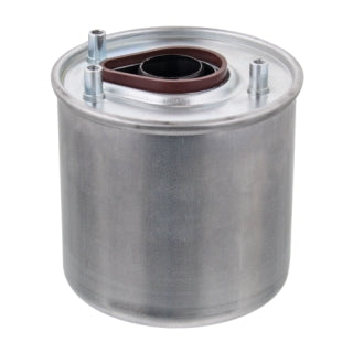 Fuel Filter Filtration-64