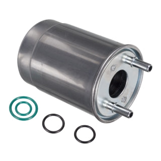 Fuel Filter Filtration-70