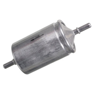 Fuel Filter Filtration-71