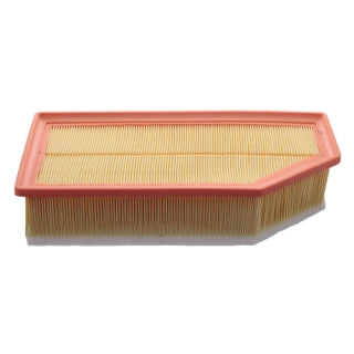 Air Filter Filtration-162
