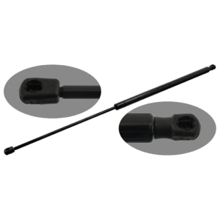 Gas Spring Body-230